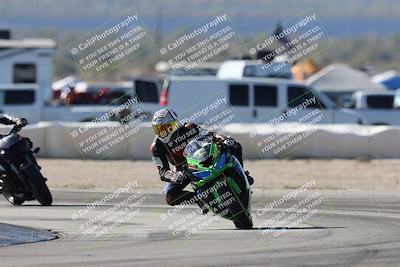 media/Nov-29-2025-TrackXperience (Sat) [[2953a387f4]]/3-Level 1/Session 3 (Turn 2)/